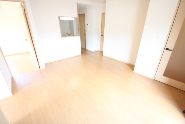 ベルリード馬木Ⅱ