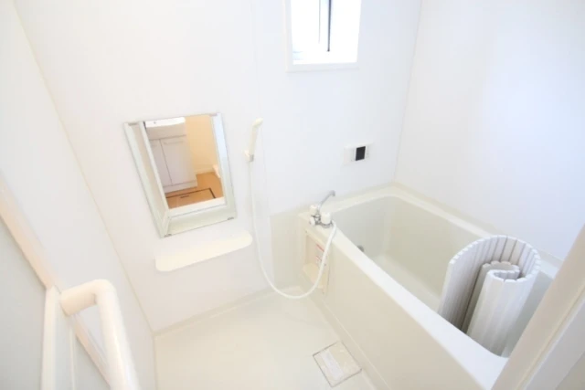 ベルリード馬木Ⅱ