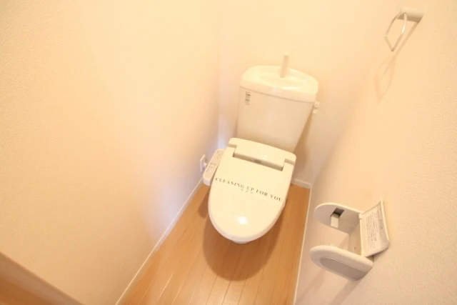 ベルリード馬木Ⅱ