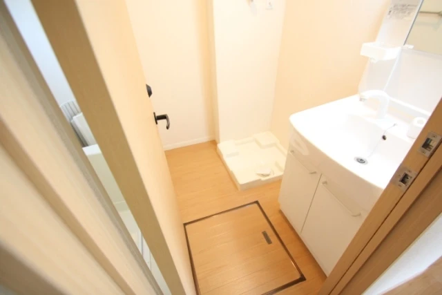 ベルリード馬木Ⅱ