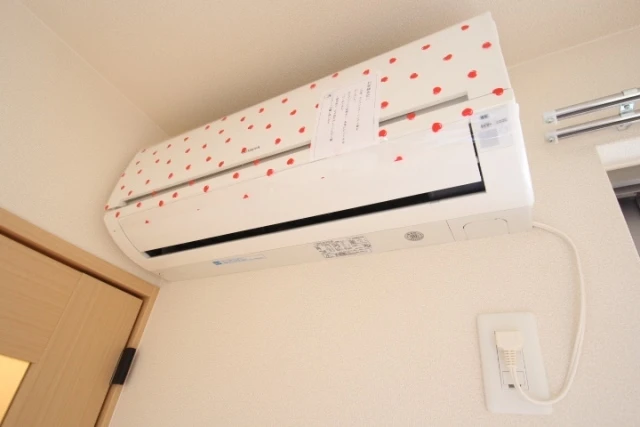 ベルリード馬木Ⅱ