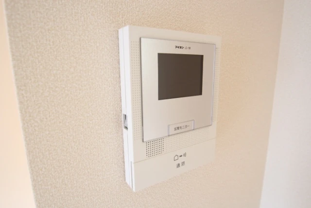 ベルリード馬木Ⅱ