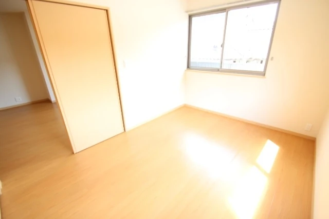 ベルリード馬木Ⅱ