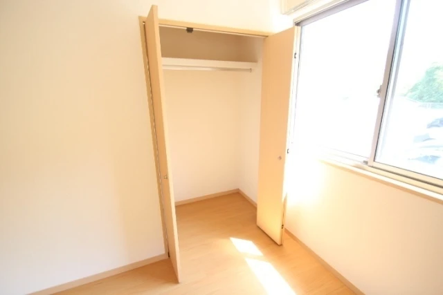 ベルリード馬木Ⅱ