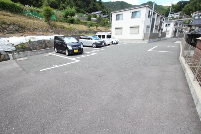 ベルリード馬木Ⅱ