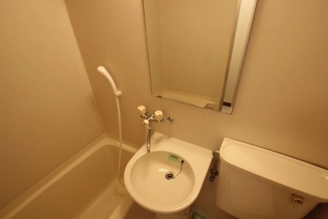 朝日プラザ横川駅前(0702)