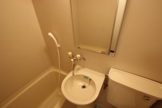 朝日プラザ横川駅前(0702)