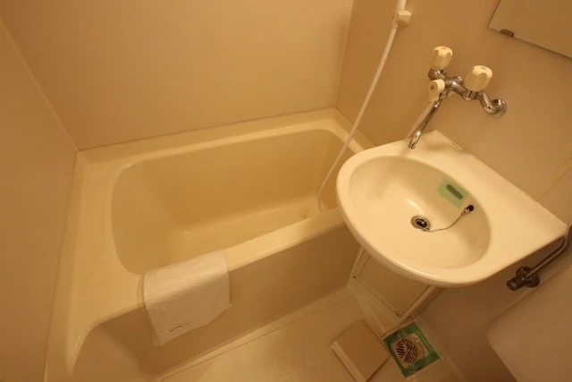 朝日プラザ横川駅前(0702)