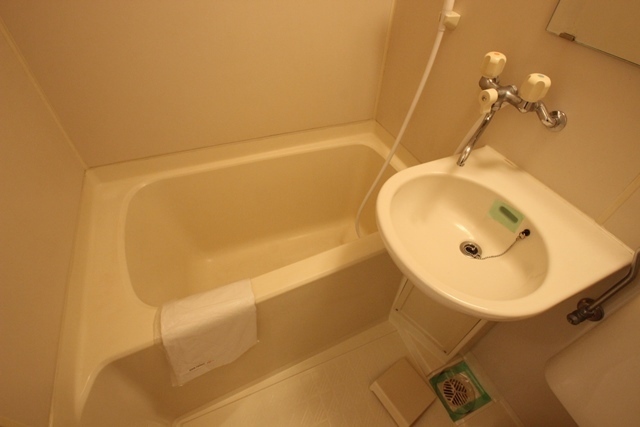 朝日プラザ横川駅前(0702)