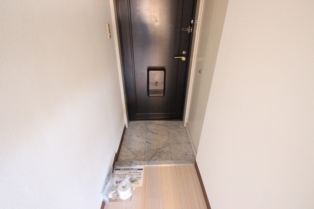 朝日プラザ横川駅前(0702)