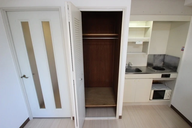 朝日プラザ横川駅前(0702)