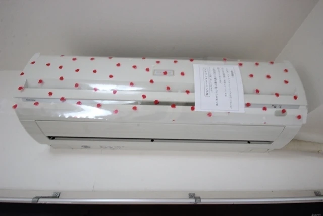 朝日プラザ横川駅前(0702)