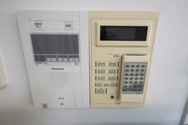 朝日プラザ横川駅前(0702)