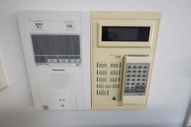 朝日プラザ横川駅前(0702)