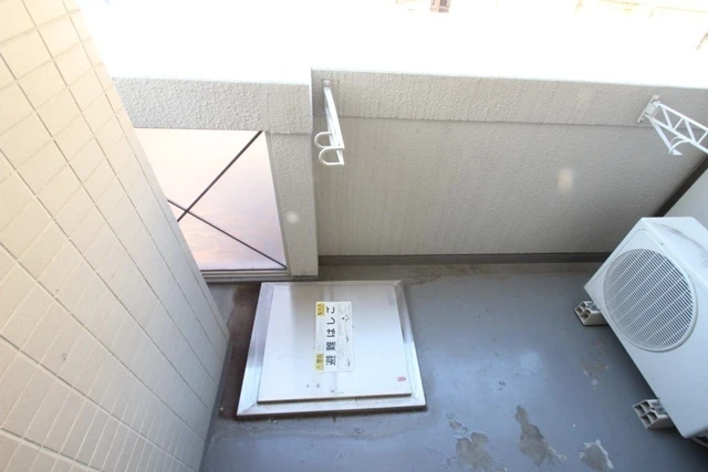 朝日プラザ横川駅前(0702)