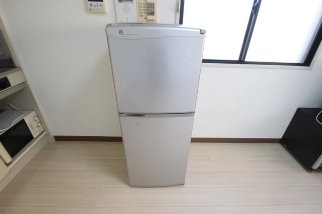 朝日プラザ横川駅前(0702)