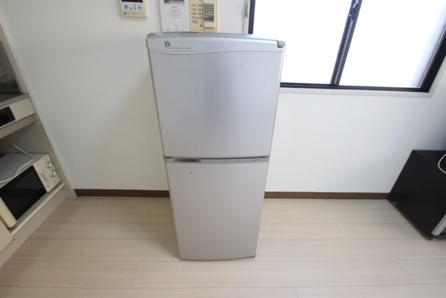 朝日プラザ横川駅前(0702)