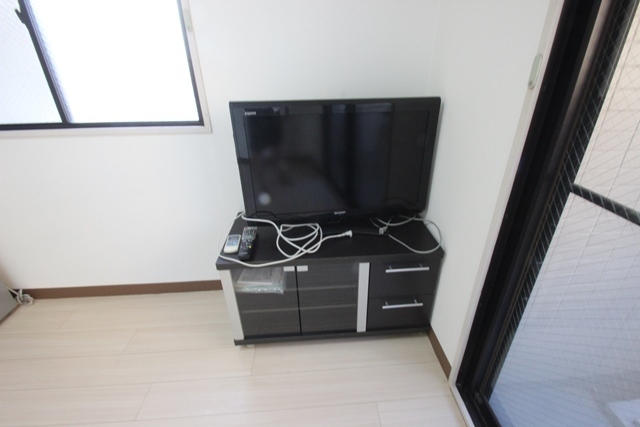 朝日プラザ横川駅前(0702)