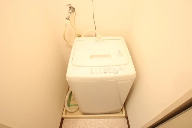 朝日プラザ横川駅前(0702)