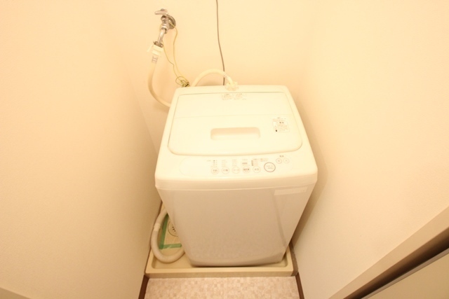 朝日プラザ横川駅前(0702)