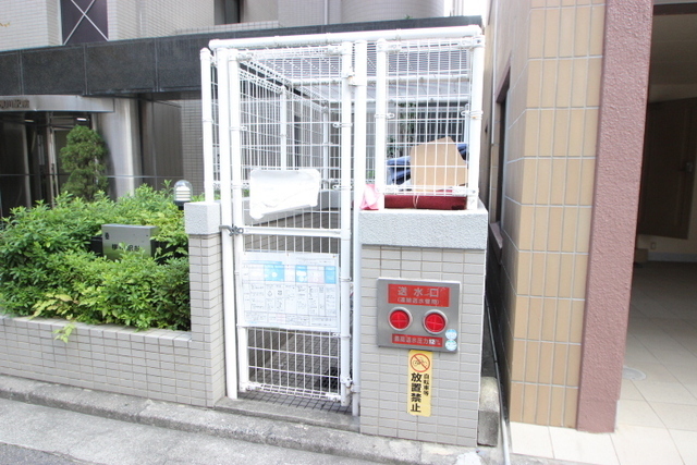 朝日プラザ横川駅前(0702)