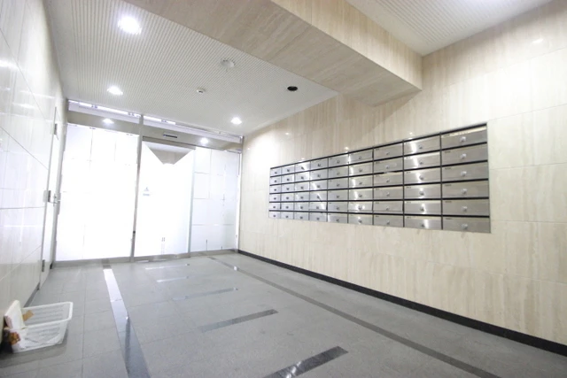 朝日プラザ横川駅前(0702)