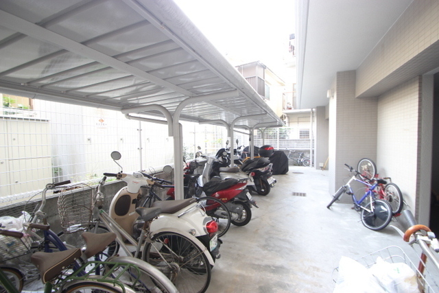 朝日プラザ横川駅前(0702)