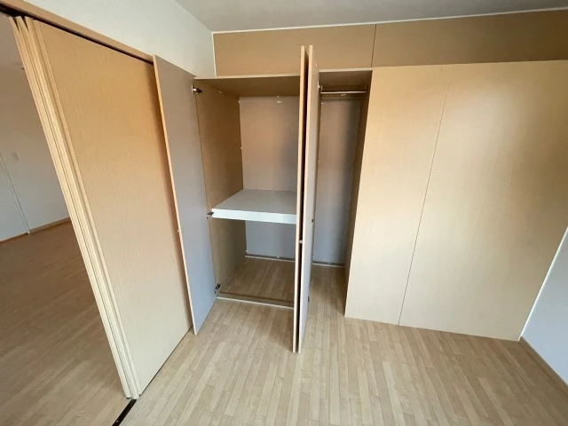 ベルジュ亀山(1655)