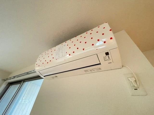 ベルジュ亀山(1655)