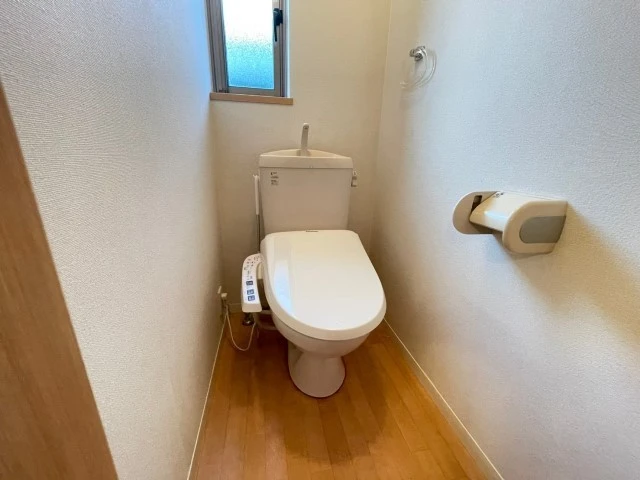 ベルジュ亀山(1655)