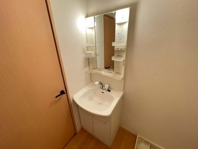 ベルジュ亀山(1655)