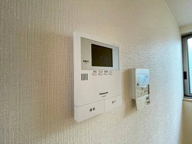 ベルジュ亀山(1655)