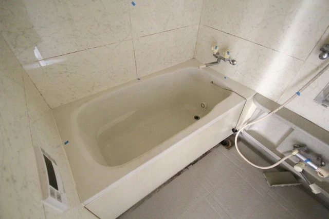 ヴェール牛田(506)