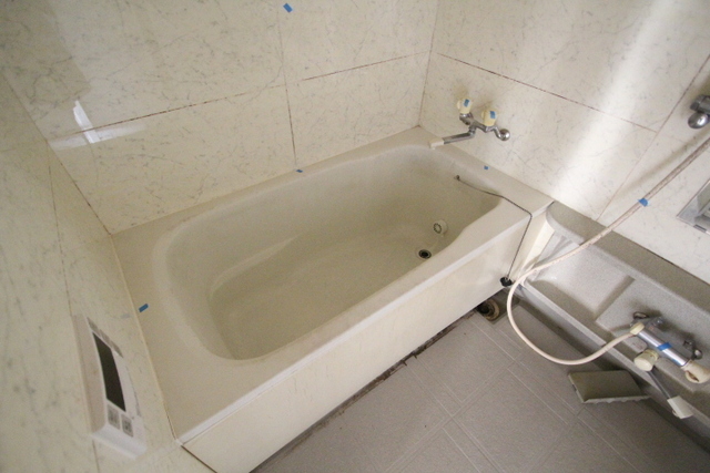 ヴェール牛田(506)