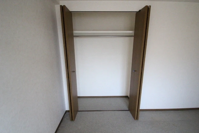 ヴェール牛田(506)