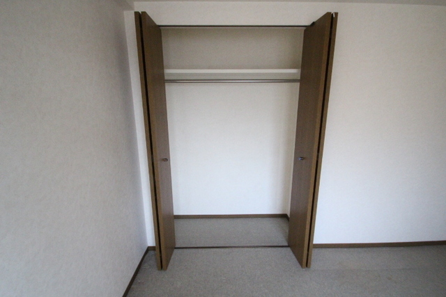 ヴェール牛田(506)