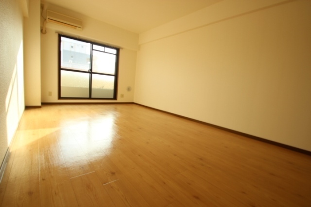 サンスペアリアビル