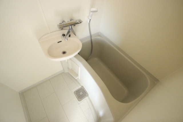 サンスペアリアビル