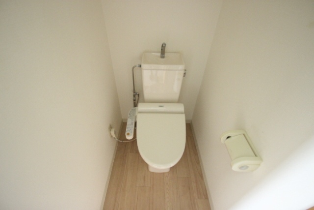 サンスペアリアビル