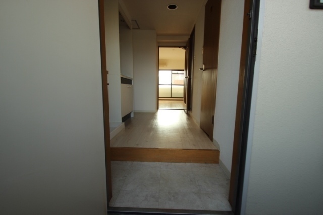 サンスペアリアビル