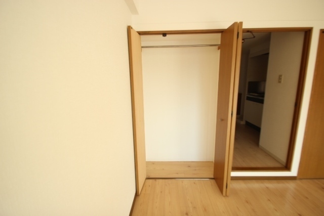 サンスペアリアビル