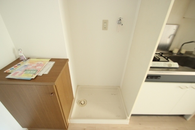 サンスペアリアビル