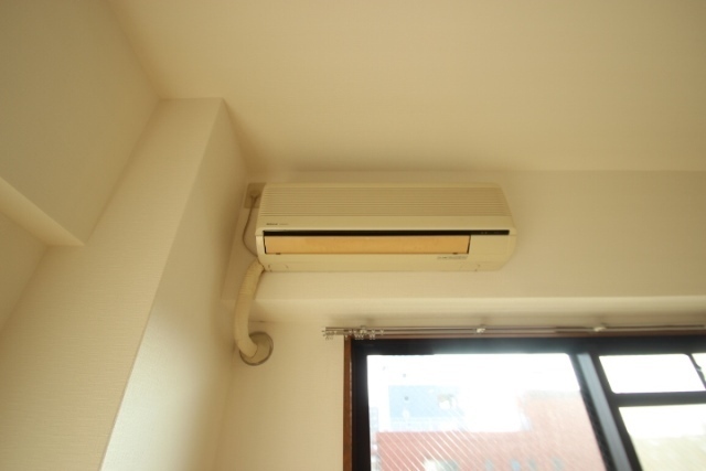 サンスペアリアビル