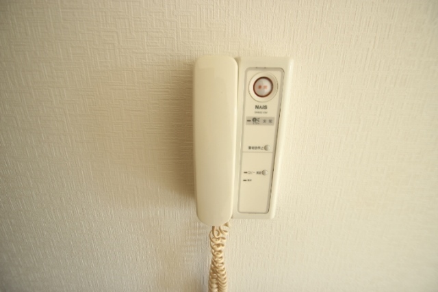 サンスペアリアビル