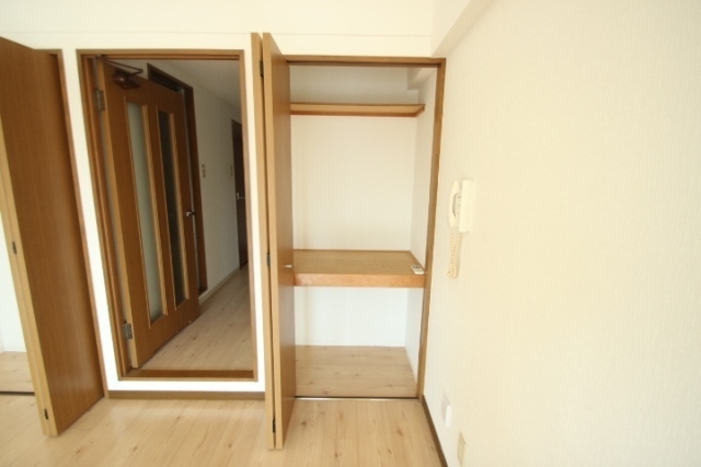 サンスペアリアビル