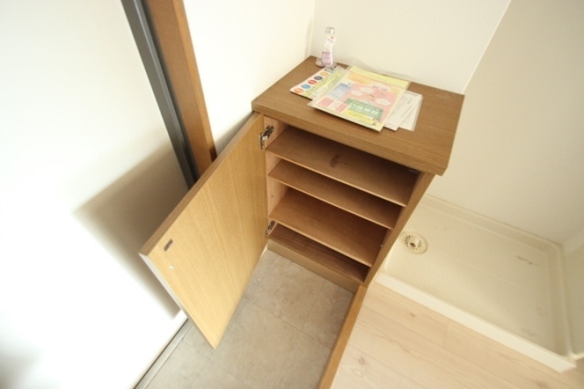 サンスペアリアビル