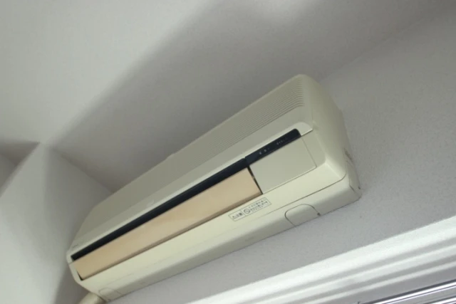 サンスペアリアビル