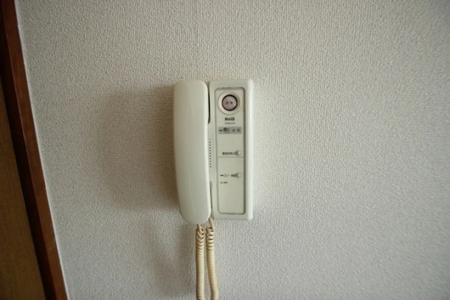 サンスペアリアビル