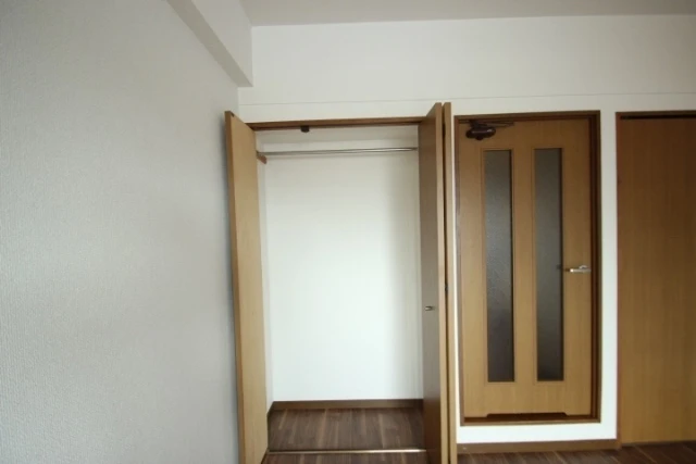 サンスペアリアビル