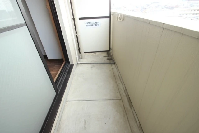 サンスペアリアビル